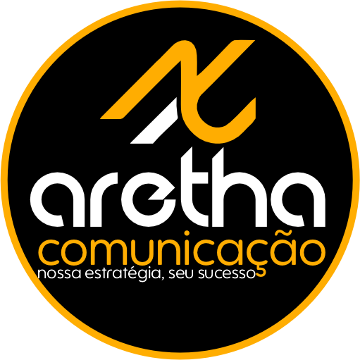 Proposta Aretha Comunicacao